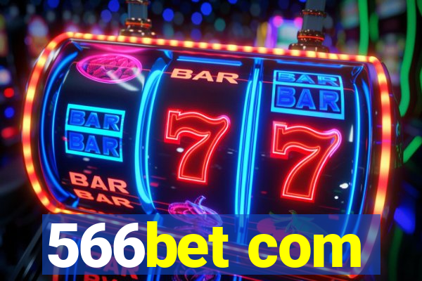 566bet com